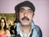 Issız Adam, EKM'de