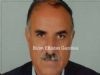 Şal, 4. Dönem İçin Tekrar Aday