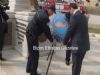Şanlı Zafer Coşkuyla Kutlandı