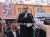 Küçük;