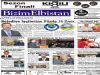 10Nisan2012