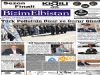 11Nisan2012