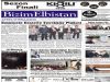 12Nisan2012