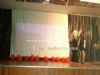 Final Anadolu Lisesi'nde Yabanc Dil Karaoke Gn