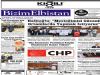 20Nisan2012