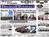 24Mart2012
