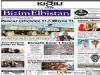 25Nisan2012