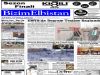 27Mart2012