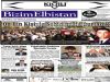 27Nisan2012