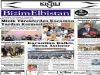 28Nisan2012