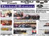 29Mart2012