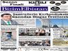 2Nisan2012
