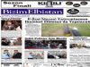 7Nisan2012