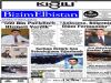 9 Ocak 2013
