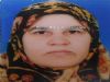 Hatice KUTOLU(67)
