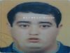 Erdoan EK(35),