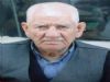 Ali SA(84)