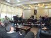 HDP'nin STK Ziyaretleri Devam Ediyor
