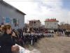 HDP'den Demircilik'te Mor Hafta Etkinlii