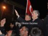 Bakan Kk: 