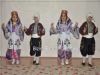 Yldz Koleji rencileri Fransa Yolcusu