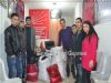 CHP Genlik Kollar'ndan Vanl Depremzedelere Yardm