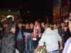 Sultankorusu'ndan MHP'ye Katlm