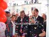 MHP Akbayr Seim Brosu Ald