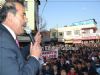 Akbayr'dan MHP'ye Youn Katlm