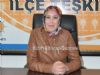 ule Boynueri Belediye Meclis yelii Aday Adayln Aklad
