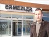 Ermezler Grup'tan Yap Market Hizmeti