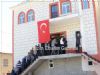 Tatlar Halkndan rnek Davran