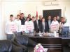 ETEM rencileri, Cezaevi Personeline Kanseri Anlatt