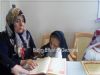 Minik Yreklerden Kutlu Doum Program