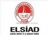 ELSAD'tan stifa Aklamas