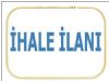 HALE LANI