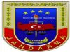 Jandarma Cinayet Olayn Aydnlatt